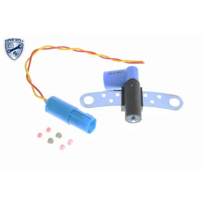 Directo De Fábrica Generador de impulsos, cigüeñal VEMO V46-72-0043-1